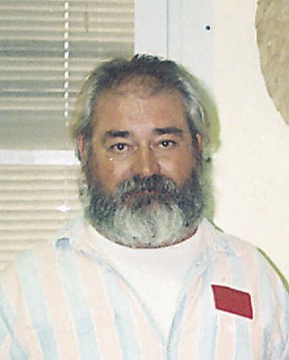 Rickey Dowdy obituary